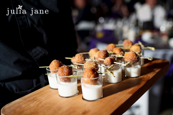saltwater farm wedding by Connecticut Wedding Photographer Julia Jane Studios 